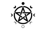 Welcome to Goddess Heal Mystic Home of the Helpful Witch